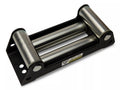 Smittybilt Roller Fairlead