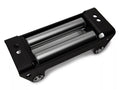 Smittybilt Roller Fairlead