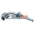 HYDRAULIC COUPLING - GLOBALSPIRAL