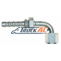 HYDRAULIC COUPLING - GLOBALSPIRAL