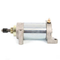Arrowhead Denso 12V 8T Str