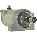 Arrowhead Denso 12V 8T Str