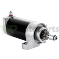 Arrowhead Denso 12V 8T Str