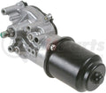 IMPORT WIPER MOTOR