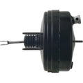 POWER BOOSTER W/O MC