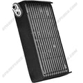 EVAPORATOR CORE A/C