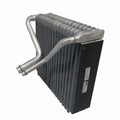 EVAPORATOR CORE A/C