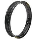 Excel Takasago Rims 12x1.60 32H - Black