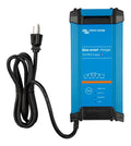 VICTRON ENER auto part