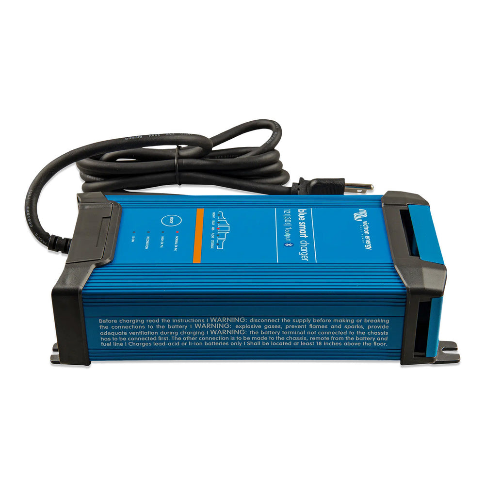 VICTRON ENER blue auto part