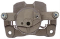 BRAKE CALIPER & BRACKET
