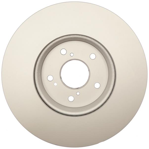 BRAKE ROTOR