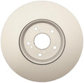 BRAKE ROTOR