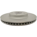 BRAKE ROTOR