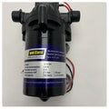 FRESH WATER PUMP 12V - 8LTR/MIN.