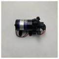 VETUS auto part
