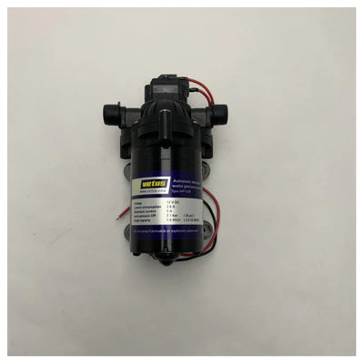 VETUS auto part