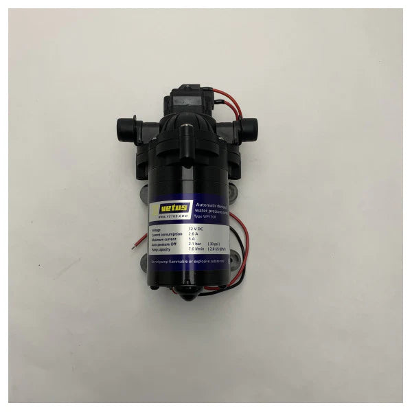 VETUS auto part