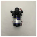 VETUS auto part