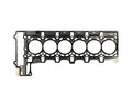 ENGINE HEAD GASKET