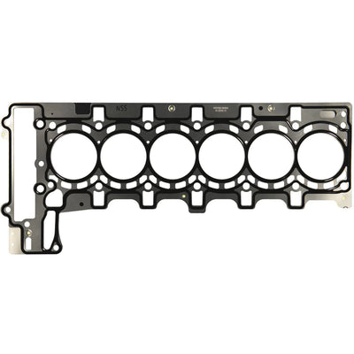 ENGINE HEAD GASKET