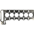 ENGINE HEAD GASKET