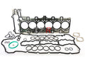 ENGINE HEAD GASKET