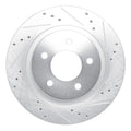R1 Concepts auto part