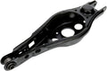 CONTROL ARM W/O BALL