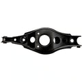 CONTROL ARM W/O BALL