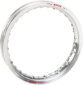 Excel Takasago Rims 16x1.60 36H - Silver