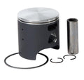 Vertex Pistons 02-18 YZ 85 Cast Big Bore Piston Kit