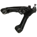 SUSPENSION CONTROL ARM AND BALL JOI