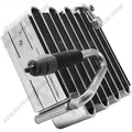 EVAPORATOR CORE A/C