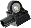 IMPACT SENSOR