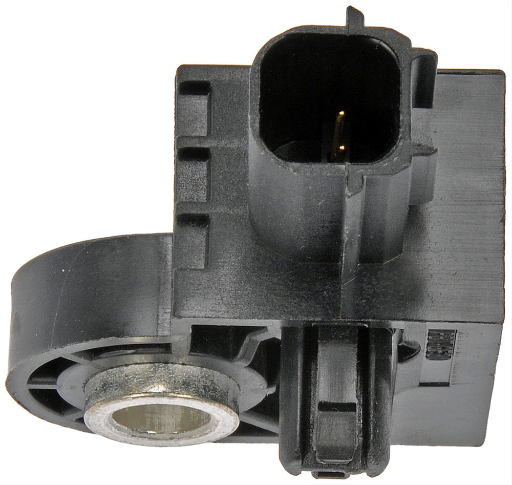 IMPACT SENSOR