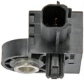 IMPACT SENSOR