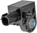 IMPACT SENSOR