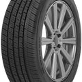Toyo Open Country Q/T Tire - 255/65R16 109H