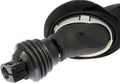 STEERING SHAFT