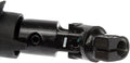 STEERING SHAFT