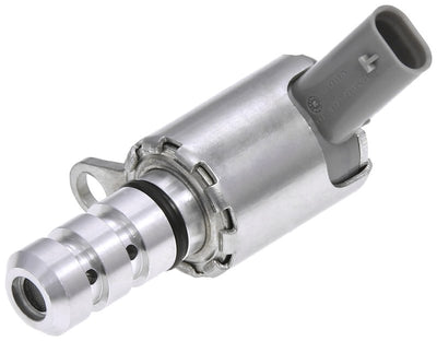 Gates 18-21 Volkswagen Tiguan 4-Cyl. 2.0L Engine Variable Valve Timing Solenoid