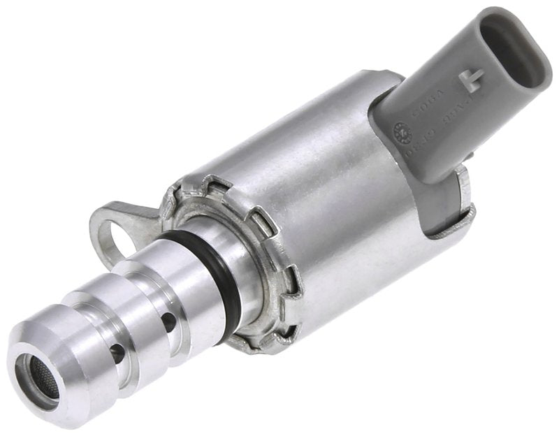 Gates 18-21 Volkswagen Tiguan 4-Cyl. 2.0L Engine Variable Valve Timing Solenoid