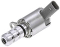 Gates 18-21 Volkswagen Tiguan 4-Cyl. 2.0L Engine Variable Valve Timing Solenoid
