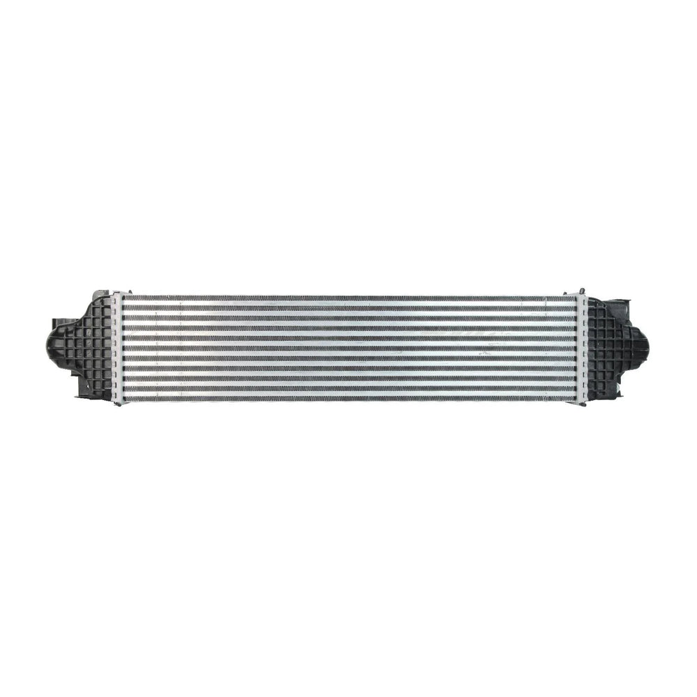 INTERCOOLER ASSY LINCOLN MKZ 20172020