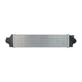 INTERCOOLER ASSY LINCOLN MKZ 20172020