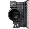 INTERCOOLER ASSY LINCOLN MKZ 20172020