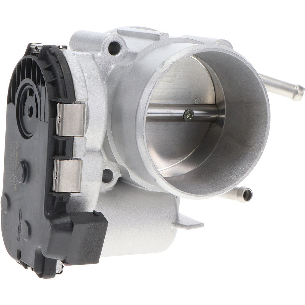 A1 REMFG INC throttle body