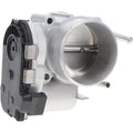 ELECTRONIC THROTTLE BODY
