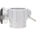 ELECTRONIC THROTTLE BODY